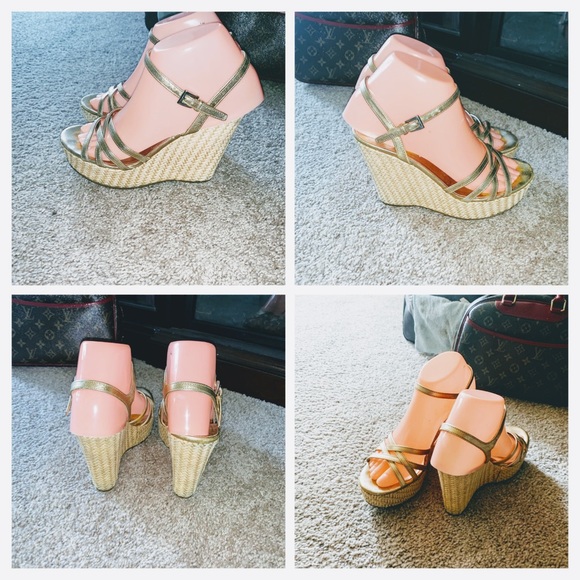 💖💜PRADA❤️💝PATENT LEATHER💜💜 - Picture 4 of 8